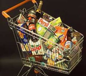 La industria indonesia del packaging también está en racha