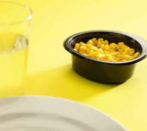 Faerch Plast inicia actividad en su nueva planta británica