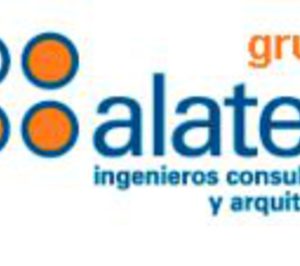 Alatec desarrolla 20 M€ de cartera