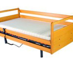 El sector de descanso desarrolla alternativas para mantenerse