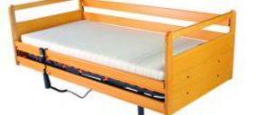 El sector de descanso desarrolla alternativas para mantenerse