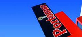 Conservas Portomar asumirá la elaboración de sus productos