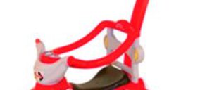 Albero, Vilaplana y Cía. descendió sus ventas un 4% en 2010