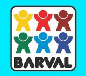 Barval incrementó sus ingresos un 8% en 2010