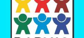 Barval incrementó sus ingresos un 8% en 2010