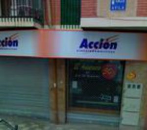 Acción Albacete retoma el negocio de Distribuciones Quality