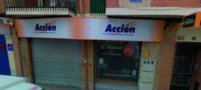 Acción Albacete retoma el negocio de Distribuciones Quality