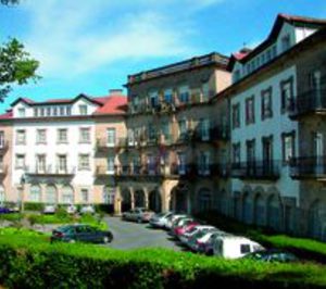 Galicia pondrá en marcha casi 3.600 camas en los próximos años