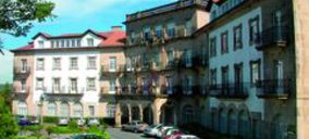 Galicia pondrá en marcha casi 3.600 camas en los próximos años