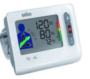 Dosefes se queda con parte del catálogo de Braun