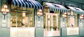 Los Restaurantes Singulares incluyen la Cadena en su carta