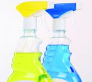 Bajan las ventas de Lion