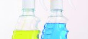 Bajan las ventas de Lion