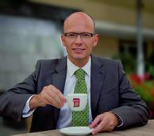 “Nuestra estrategia pasa por estar cerca del cliente, saber lo que quiere y ofrecérselo”