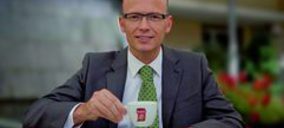 “Nuestra estrategia pasa por estar cerca del cliente, saber lo que quiere y ofrecérselo”