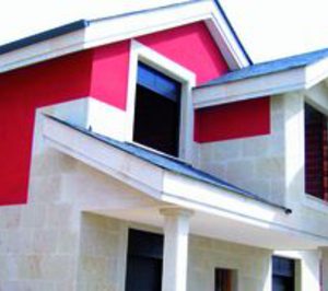 Teais mejora su producción y se internacionaliza