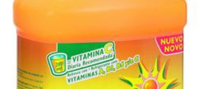 Schweppes trasladará la producción de Sunny Delight a Sevilla