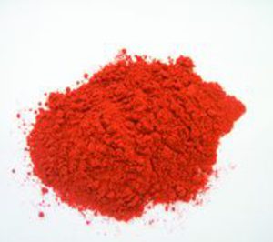 Manufacturas Salomón sigue invirtiendo para diferenciarse