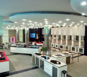 Teka amplía capital de cara a posibles inversiones