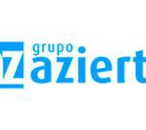 Azierta Control entra en fallido