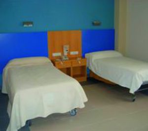 Gerovitalia se hace con un nuevo contrato de gestión