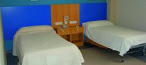 Gerovitalia se hace con un nuevo contrato de gestión