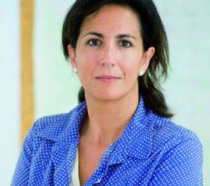 El Gobierno nombra a María Isabel Borrego Cortés como secretaria de Estado de Turismo