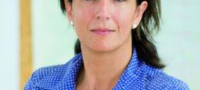 El Gobierno nombra a María Isabel Borrego Cortés como secretaria de Estado de Turismo