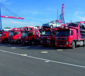 Sintax crece en Santander