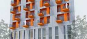 El Ayuntamiento de Barcelona adjudica la gestión de 625 viviendas