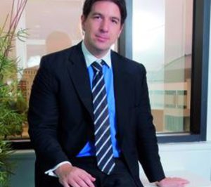 “Podemos estar diez años en Polibol”