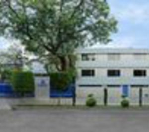 Biosalud y Ecología confía en un fuerte incremento