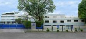 Biosalud y Ecología confía en un fuerte incremento