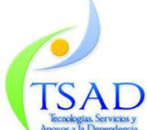 TSAD presentará Soft4Care Mini para centros de hasta 50 camas