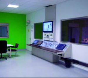 Grupo Aguilera mejora sus instalaciones