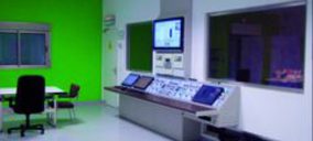 Grupo Aguilera mejora sus instalaciones