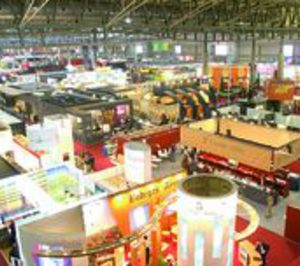 Los ERES en la industria alimentaria aumentaron un 20% hasta septiembre