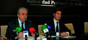 El puerto de Melilla cierra 2011 con cifras récord