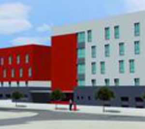 Vitalia  abre su primer centro en Sevilla y prepara su segunda apertura en la ciudad