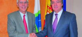 Javier Andrade, elegido presidente de la FdA