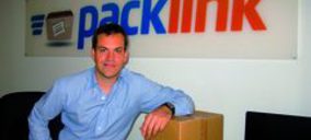 La sencillez en la contratación y la creación de un nuevo canal son nuestras principales aportaciones