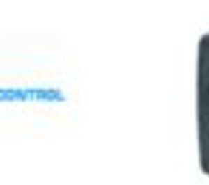 Esbe lanza aislamientos térmicos para válvulas mezcladoras