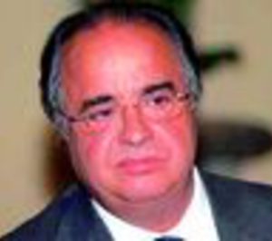 Juan Sillero dimite como consejero del grupo Gallardo