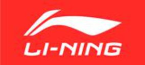 Li-Ning supera los 4 M de ventas en su primer ejercicio