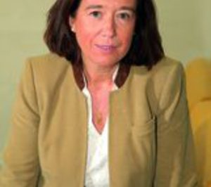 Sanitas promociona a Virginia Acha como directora asistencial de dos zonas