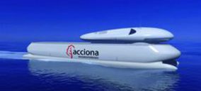 Acciona Logística finaliza 2011 con fuertes pérdidas