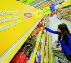 La demanda de bienes de consumo se frenará este año