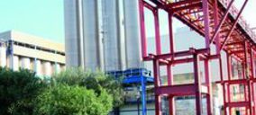 Sun European Partners se hace con Elix Polymers