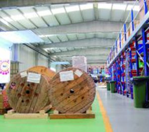 Thisa amplía el capital de  su  filial Jvgt