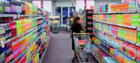 García Valero busca nuevos locales para expandir su negocio